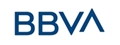BBVA