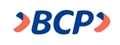 BCP