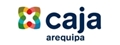 CAJA AREQUIPA