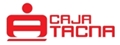 CAJA TACNA