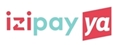 IZIPAY