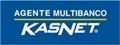 KASNET
