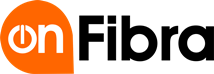 OnFibra