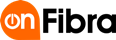 ONFIBRA Logo