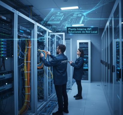 PLANTA INTERNA ONFIBRA