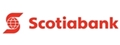 SCOTIABANK