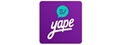YAPE